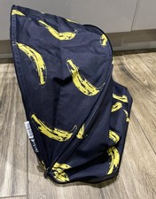 Bugaboo cameleon andy for sale  WETHERBY