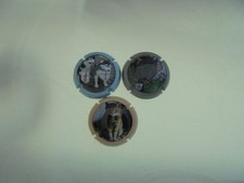 diaper champ d'occasion diaper champ d'occasion  Pont-Sainte-Marie