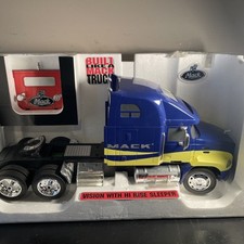 Mack full function for sale  Rutherfordton