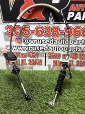 mitsubishi mirage comprar usado mitsubishi mirage comprar usado  Enviando para Brazil