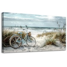 Large wall decor for sale  Brentwood