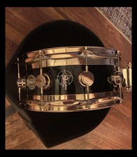 neil peart for sale neil peart for sale Newark