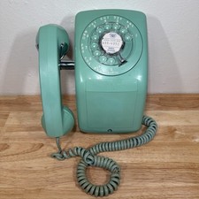 Vintage aeco turquoise for sale  Newbury Park