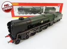 Gauge hornby r2528 for sale  GOOLE