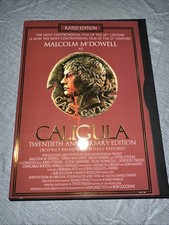 Dvd 20th anniversary for sale  Chula Vista