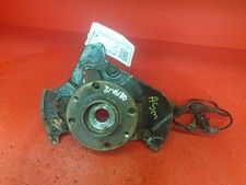 Ford edge hub for sale  THAME