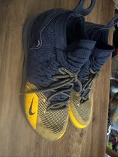 zodiac zoom for sale zodiac zoom for sale Jordan