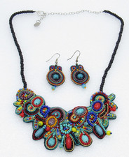 made hand necklace for sale made hand necklace for sale Crossville
