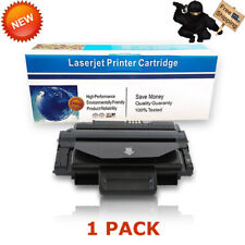 Tóner láser HY negro 1 pieza para Xerox 3210 106R01486 para WorkCentre 3210 3220 EE. UU. segunda mano  Embacar hacia Argentina