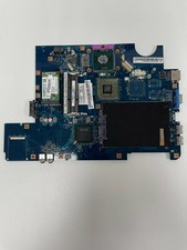 Lenovo g550 motherboard for sale  BUDE