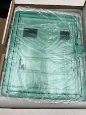 New schneider electric d'occasion  Grez-sur-Loing