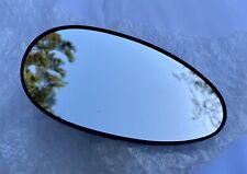 Rover wing mirror for sale  DEREHAM