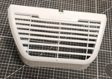 Oem samsung fridge for sale  Taylors