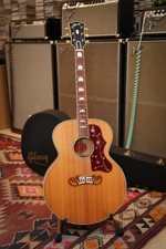2005 gibson 200 for sale  Helper