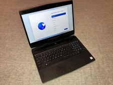 Alienware m15 15.6 for sale  Waxhaw