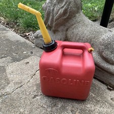 Chilton p20 gas for sale  Indianapolis