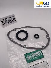 Kit guarnizione paraolio usato  Mugnano di Napoli