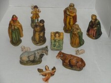 Vintage made japan for sale  West Columbia