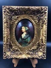 Raro quadro vintage usato  Ardea