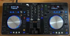 Pioneer xdj channels for sale  LONDON