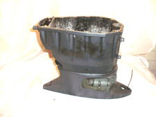 Yamaha outboard 30hp for sale  THORNTON-CLEVELEYS