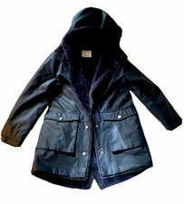 Zara coat euc for sale  Atlanta