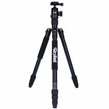 Rollei c5i t2s gebraucht kaufen  Oldenburg (Oldenburg)