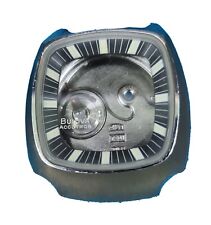 Cassa completa bulova usato  Cosenza