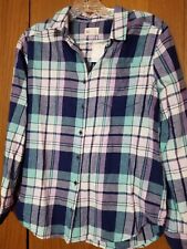 Girls flannel shirt for sale  Bismarck