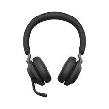 Jabra evolve2 stereo for sale  Houston