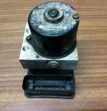 Module abs audi d'occasion  Algrange