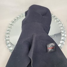 Neill scuba wetsuit for sale  Everett