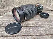 Smc pentax 70 d'occasion  Le Molay-Littry