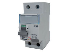 Bticino gc723f25 interruttore usato  Catanzaro
