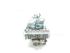 Motor 12 BMW K1600 GTL GARANTIDO comprar usado  Enviando para Brazil
