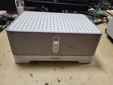 Sonos zoneplayer zp100 for sale  DAGENHAM