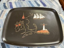 Rare vintage couroc for sale  Manhattan Beach