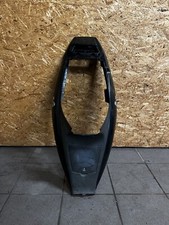 Malaguti f12 heckverkleidung gebraucht kaufen  Deutschland