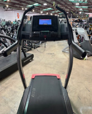Freemotion i11.9 incline for sale  Peoria