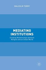 Mediating institutions creatin usato  Spedire a Italy