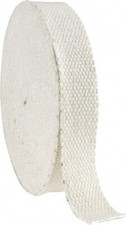 Fiberglass gasket tape for sale  Magna