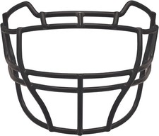 New schutt vengeance for sale  Cincinnati