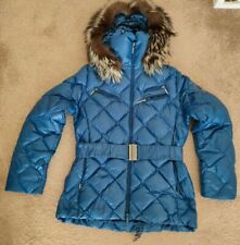 Airfield steppjacke gr gebraucht kaufen Airfield steppjacke gr gebraucht kaufen  Berlin