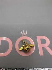 Pandora harry potter for sale  MANSFIELD