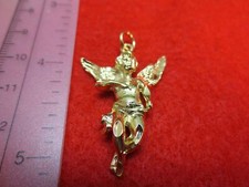 Gold plated almost for sale  El Dorado Hills