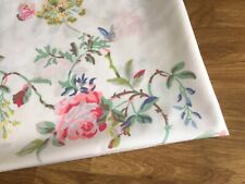 Birds roses flowers for sale  UK