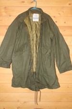 Vintage military extreme for sale  Raton