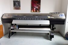 Roland 640 soljet gebraucht kaufen  Berlin