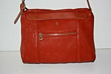 Craie sac besace d'occasion  La Roche-Posay
