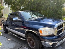 rwd ram 2006 1500 dodge for sale rwd ram 2006 1500 dodge for sale Clearwater
